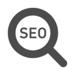 SEO