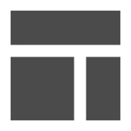 webページのレイアウト