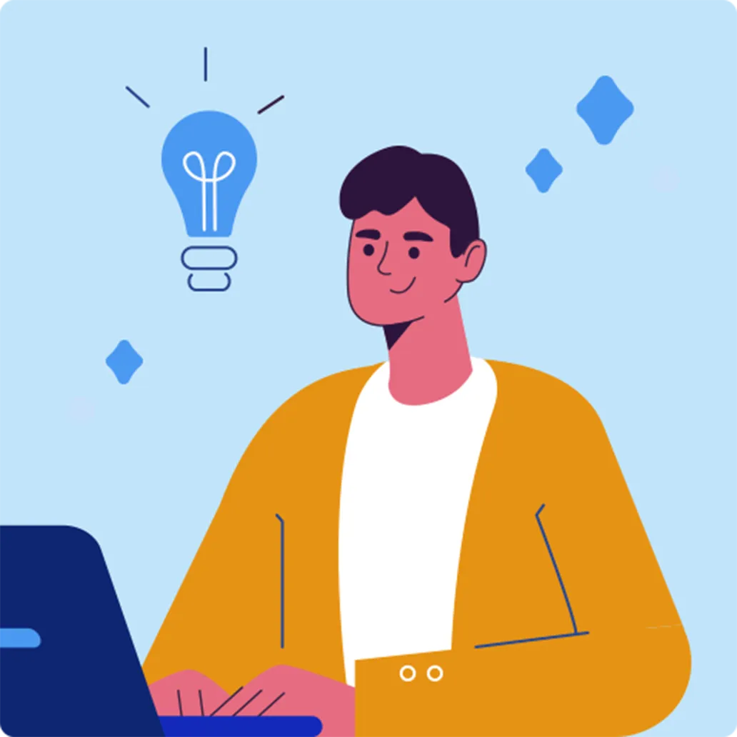 SEOディレクター