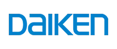 Daiken