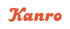 Kanro