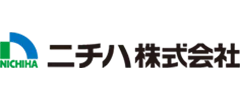 ニチハ株式会社