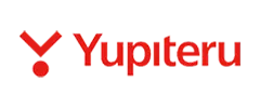 Yupiteru