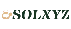 SOLXYZ