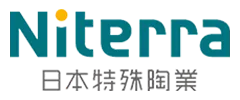 Niterra日本特殊陶業