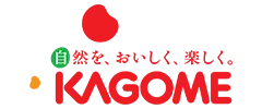 KAGOME
