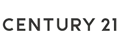 CENTURY21