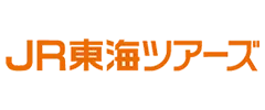 JR東海ツアーズ