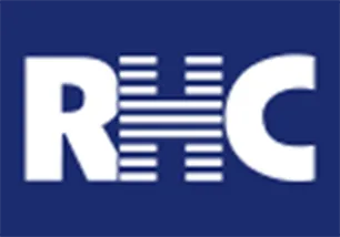 RHCリボンハーツクリエイティブ